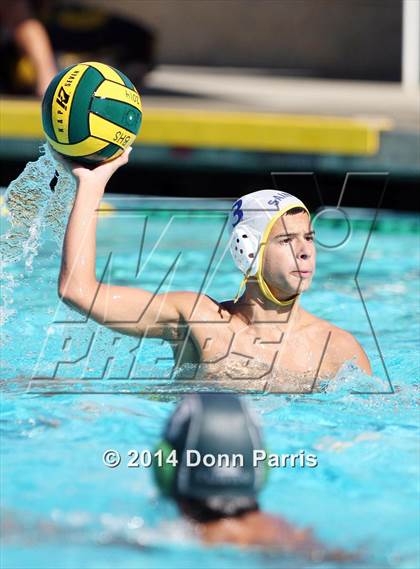 Thumbnail 1 in San Dimas @ Bonita photogallery.