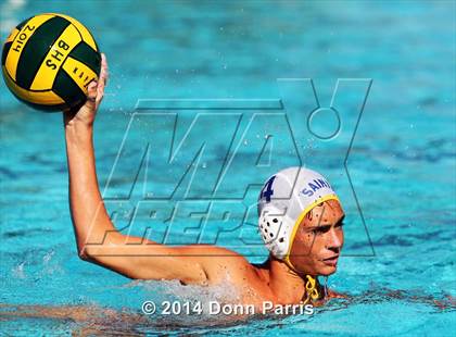 Thumbnail 1 in San Dimas @ Bonita photogallery.
