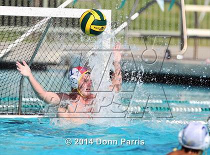 Thumbnail 2 in San Dimas @ Bonita photogallery.