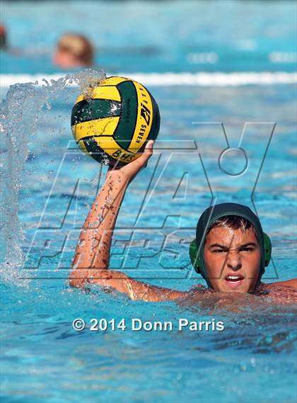 Thumbnail 3 in San Dimas @ Bonita photogallery.