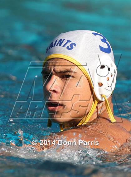 Thumbnail 1 in San Dimas @ Bonita photogallery.