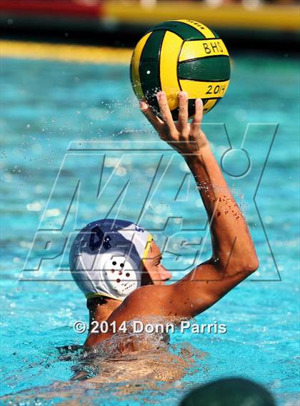 Thumbnail 2 in San Dimas @ Bonita photogallery.