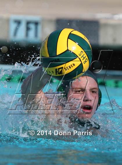 Thumbnail 3 in San Dimas @ Bonita photogallery.