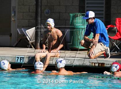 Thumbnail 3 in San Dimas @ Bonita photogallery.