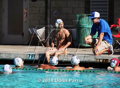 Thumbnail 1 in San Dimas @ Bonita photogallery.