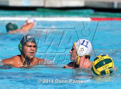 Thumbnail 3 in San Dimas @ Bonita photogallery.