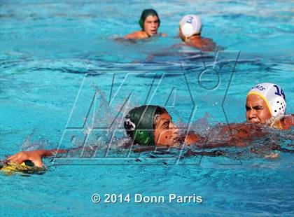 Thumbnail 2 in San Dimas @ Bonita photogallery.