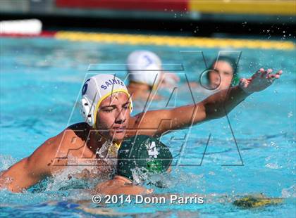 Thumbnail 3 in San Dimas @ Bonita photogallery.