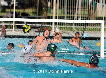 Thumbnail 2 in San Dimas @ Bonita photogallery.