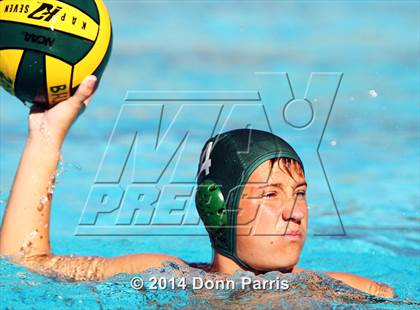 Thumbnail 1 in San Dimas @ Bonita photogallery.