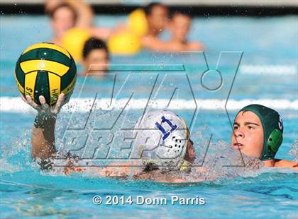 Thumbnail 2 in San Dimas @ Bonita photogallery.