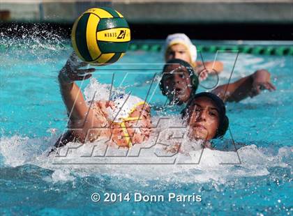Thumbnail 3 in San Dimas @ Bonita photogallery.