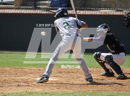 Thumbnail 1 in Sage Creek @ Carlsbad photogallery.