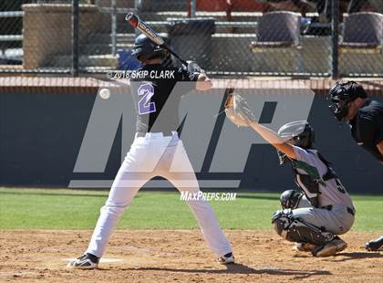 Thumbnail 3 in Sage Creek @ Carlsbad photogallery.