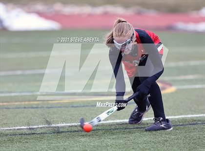 Thumbnail 1 in Denver East @ Grandview photogallery.