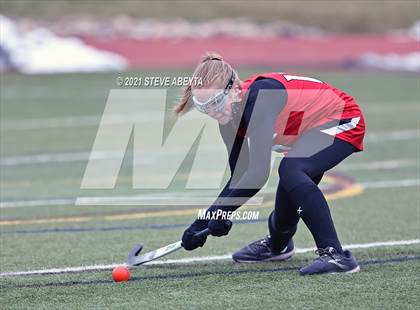 Thumbnail 3 in Denver East @ Grandview photogallery.