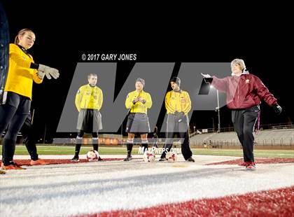 Thumbnail 1 in Antelope @ Whitney photogallery.