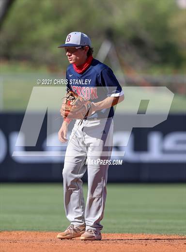 null - Photo 21