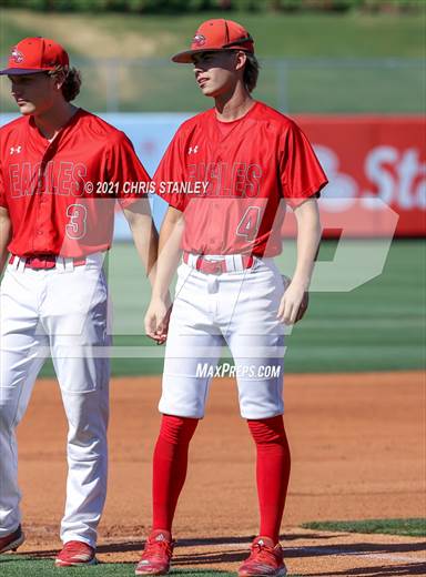 null - Photo 11