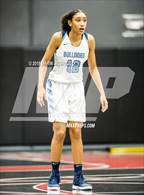 Photo from the gallery "Sanford vs. Centennial (Nike Tournament of Champions)"