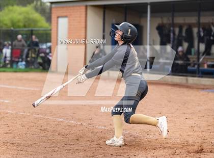 Thumbnail 1 in Penn vs Noblesville (Carmel Invite) photogallery.