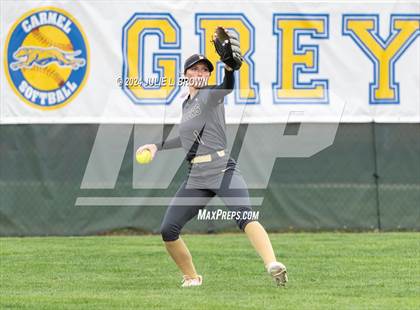 Thumbnail 1 in Penn vs Noblesville (Carmel Invite) photogallery.