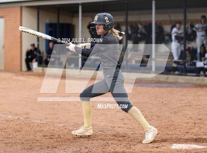Thumbnail 3 in Penn vs Noblesville (Carmel Invite) photogallery.