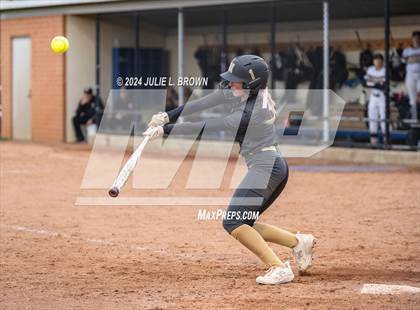 Thumbnail 3 in Penn vs Noblesville (Carmel Invite) photogallery.