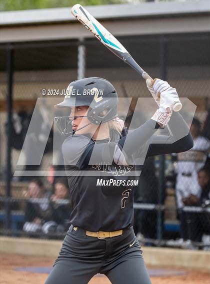 Thumbnail 2 in Penn vs Noblesville (Carmel Invite) photogallery.
