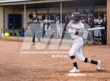 Thumbnail 1 in Penn vs Noblesville (Carmel Invite) photogallery.