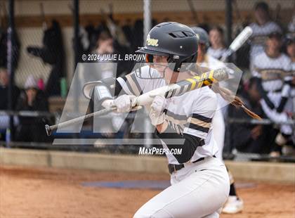 Thumbnail 1 in Penn vs Noblesville (Carmel Invite) photogallery.