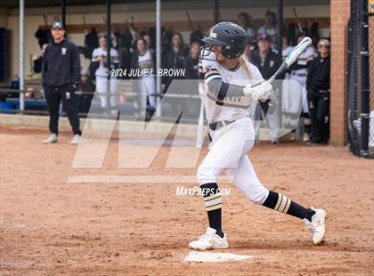 Thumbnail 3 in Penn vs Noblesville (Carmel Invite) photogallery.