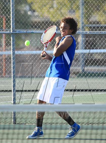 Thumbnail 3 in San Antonio Memorial @ Uvalde photogallery.