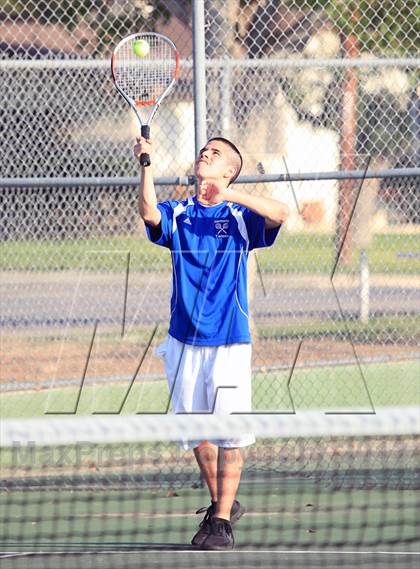Thumbnail 3 in San Antonio Memorial @ Uvalde photogallery.
