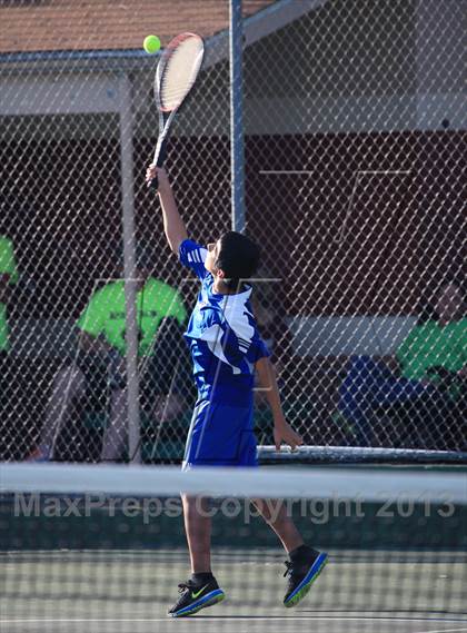 Thumbnail 2 in San Antonio Memorial @ Uvalde photogallery.