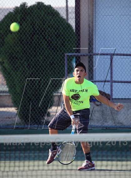Thumbnail 1 in San Antonio Memorial @ Uvalde photogallery.
