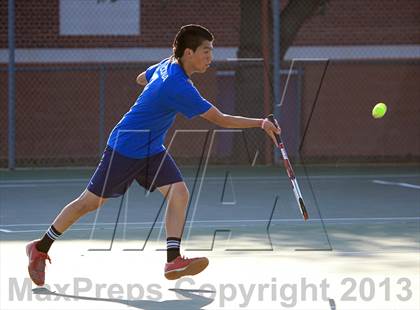 Thumbnail 3 in San Antonio Memorial @ Uvalde photogallery.