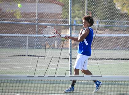 Thumbnail 1 in San Antonio Memorial @ Uvalde photogallery.