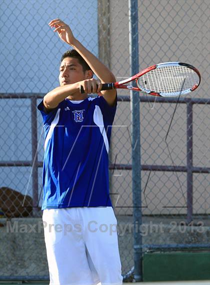 Thumbnail 3 in San Antonio Memorial @ Uvalde photogallery.