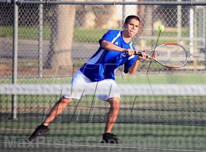 Thumbnail 1 in San Antonio Memorial @ Uvalde photogallery.