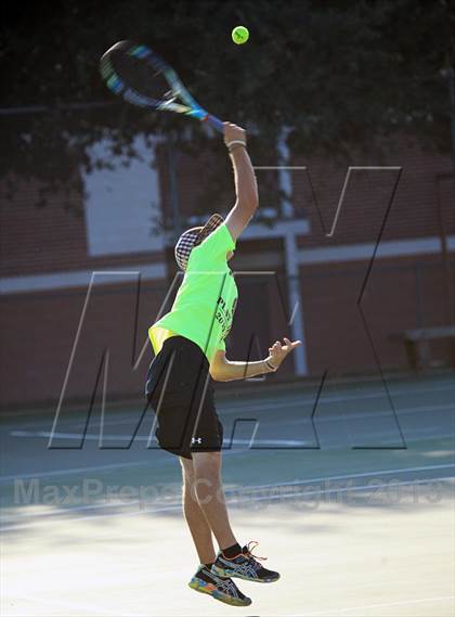 Thumbnail 3 in San Antonio Memorial @ Uvalde photogallery.