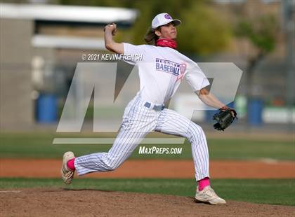 Thumbnail 3 in O'Connor @ Chaparral photogallery.