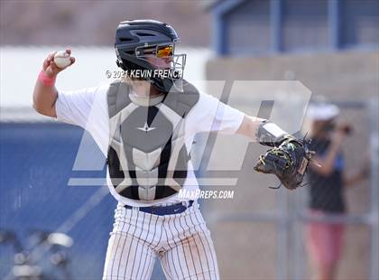 Thumbnail 1 in O'Connor @ Chaparral photogallery.