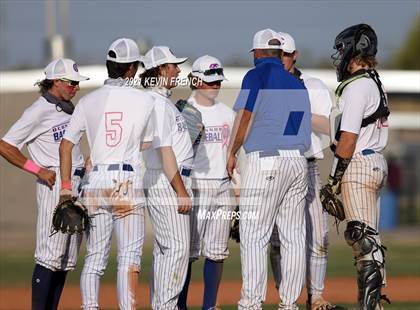 Thumbnail 2 in O'Connor @ Chaparral photogallery.