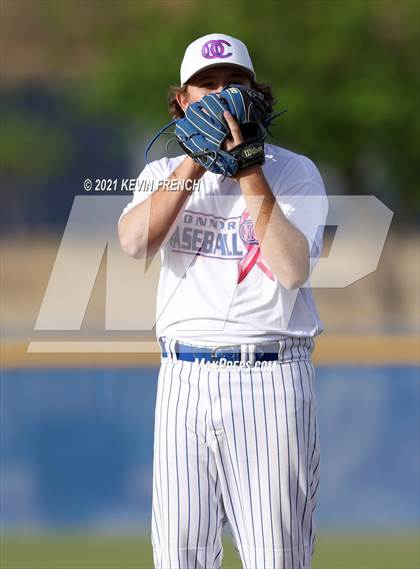Thumbnail 3 in O'Connor @ Chaparral photogallery.
