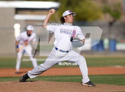 Thumbnail 2 in O'Connor @ Chaparral photogallery.