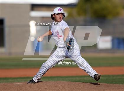 Thumbnail 1 in O'Connor @ Chaparral photogallery.
