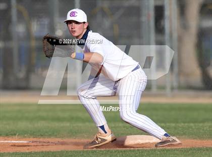 Thumbnail 2 in O'Connor @ Chaparral photogallery.
