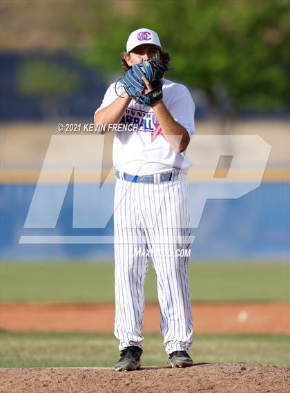 Thumbnail 2 in O'Connor @ Chaparral photogallery.