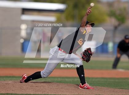 Thumbnail 2 in O'Connor @ Chaparral photogallery.